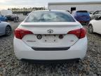 Lot #3294328882 2019 TOYOTA COROLLA L
