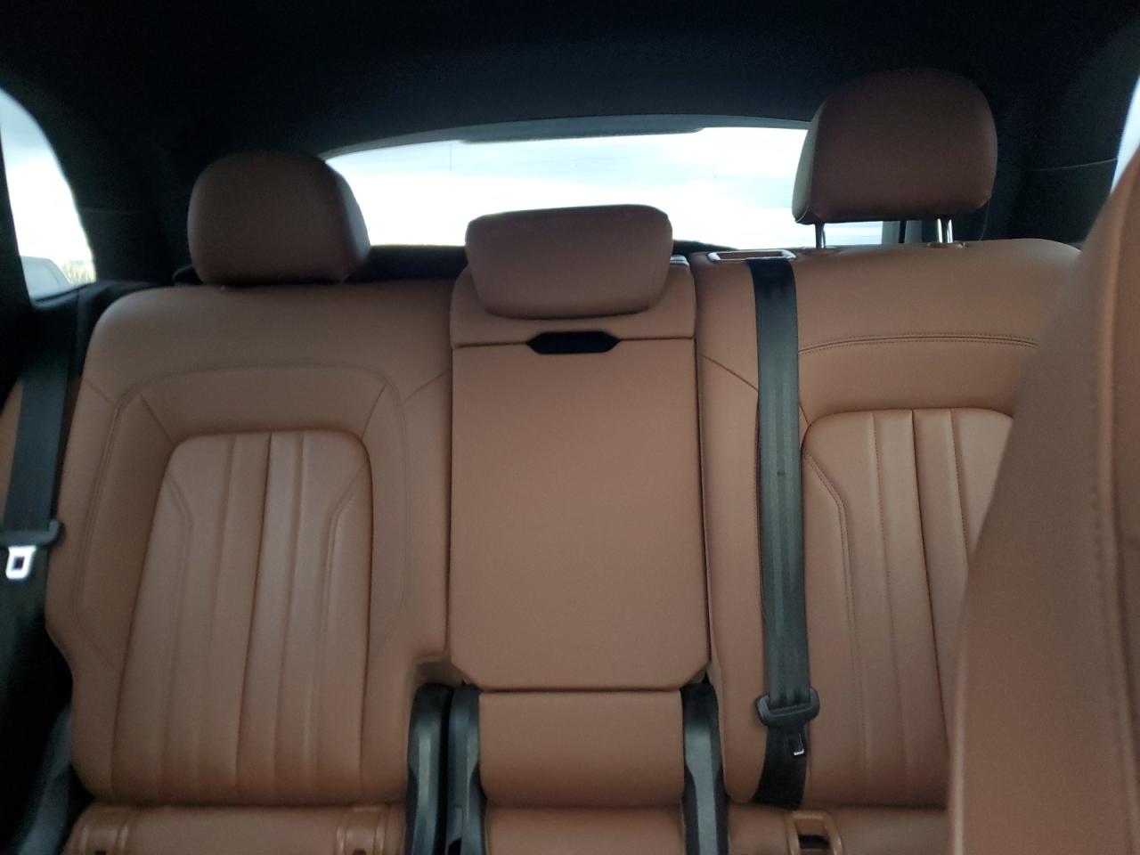 AUDI Q5 PREMIUM PLUS