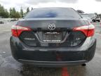 Lot #3297926791 2016 TOYOTA COROLLA L