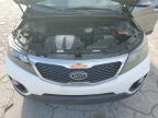 Lot #3296282421 2011 KIA SORENTO BA