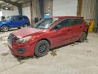 Lot #3296940828 2013 SUBARU IMPREZA