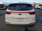 Lot #3310461137 2018 KIA SPORTAGE L