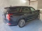 Lot #3309213617 2020 HYUNDAI PALISADE L