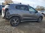 Lot #3297872798 2019 HONDA HR-V TOURI