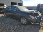 Lot #3312694157 2014 BUICK REGAL