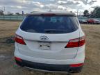 Lot #3302644012 2016 HYUNDAI SANTA FE S