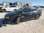 Lot #3312575209 2019 NISSAN SENTRA S