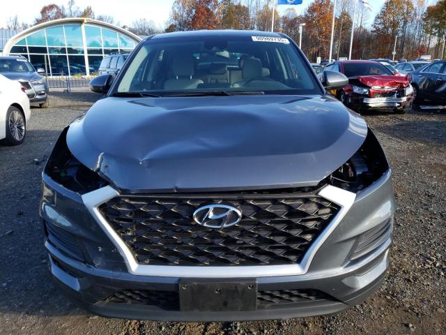 2019 HYUNDAI TUCSON SE KM8J2CA48KU924467