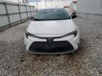 Lot #3312427623 2024 TOYOTA COROLLA LE