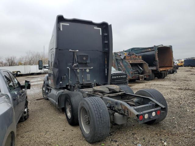 2015 KENWORTH CONSTRUCTI #3291177989