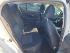 Lot #3308420288 2025 NISSAN SENTRA SR