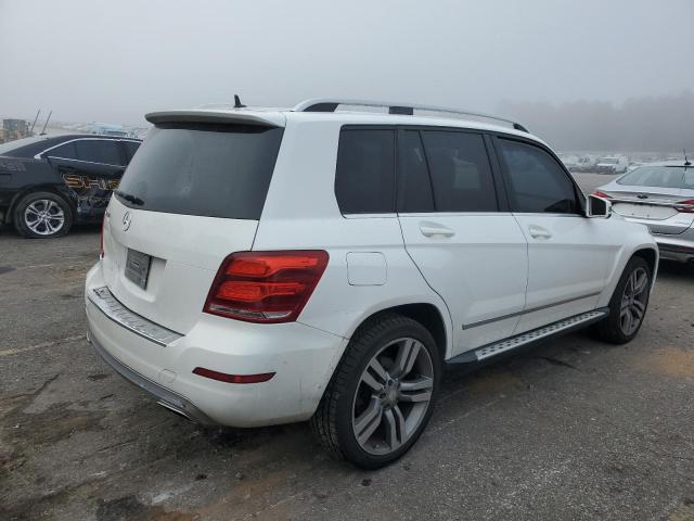 2014 MERCEDES-BENZ GLK 350 #3297077513