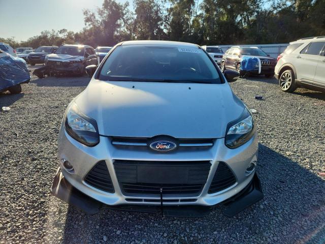 2012 FORD FOCUS SE #3302653012