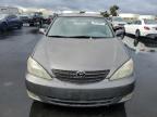 Lot #3293488411 2004 TOYOTA CAMRY LE