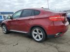 Lot #3303755423 2009 BMW X6