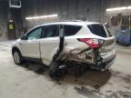 Lot #3305421440 2018 FORD ESCAPE SE