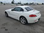Lot #3292522690 2016 BMW Z4 SDRIVE2