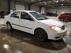 Lot #3292352267 2004 TOYOTA COROLLA CE
