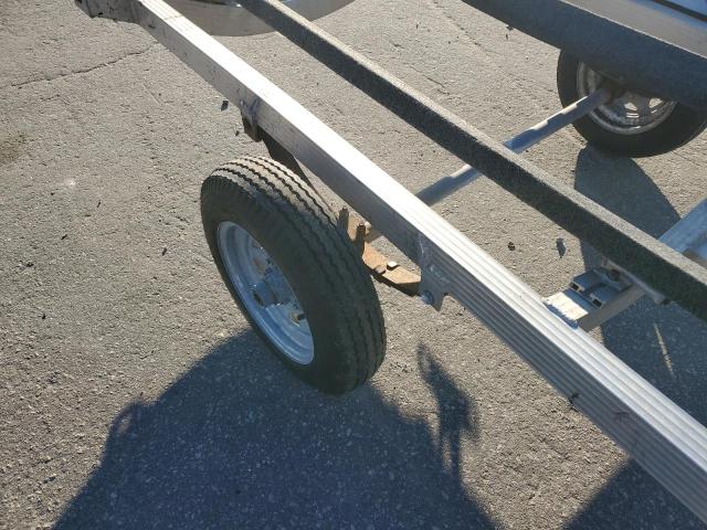 2019 TRIT TRAILER #3296250562