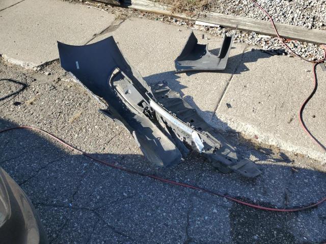 2013 HONDA CIVIC LX #3296258465