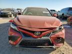 Lot #3303069804 2022 TOYOTA CAMRY SE