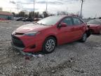 Lot #3293444452 2017 TOYOTA COROLLA L