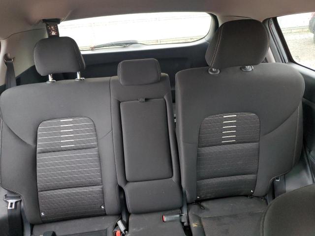 2018 KIA SPORTAGE L #3292508698