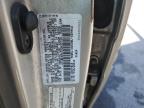 Lot #3293288440 2002 TOYOTA CAMRY LE