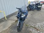 Lot #3303791457 2007 SUZUKI GSF1250 SA
