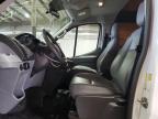 Lot #3294249887 2015 FORD TRANSIT
