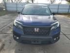 Lot #3303871694 2020 HONDA PASSPORT E