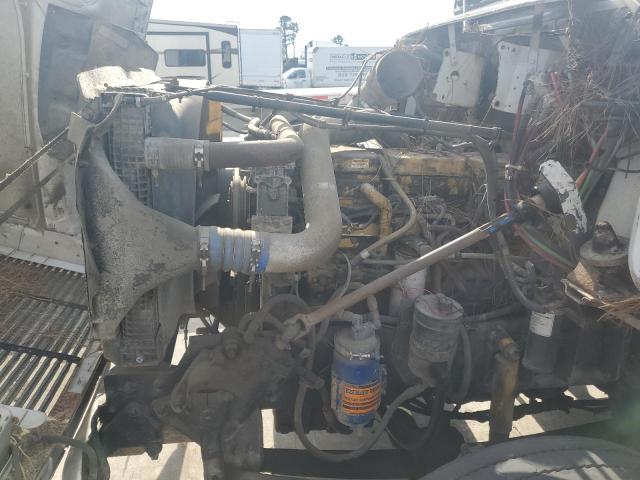 1996 FREIGHTLINER CONVENTION #3293401057