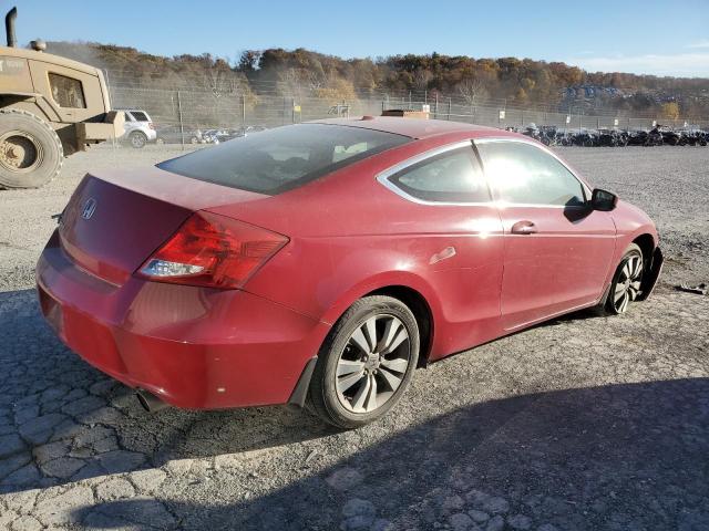 2012 HONDA ACCORD EXL - 1HGCS1B83CA006715