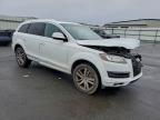 Lot #3309472577 2014 AUDI Q7 PREMIUM