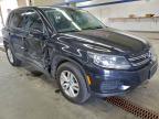 Lot #3303764432 2012 VOLKSWAGEN TIGUAN S