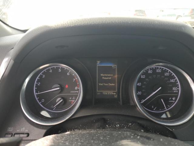 2019 TOYOTA CAMRY L #3290247247