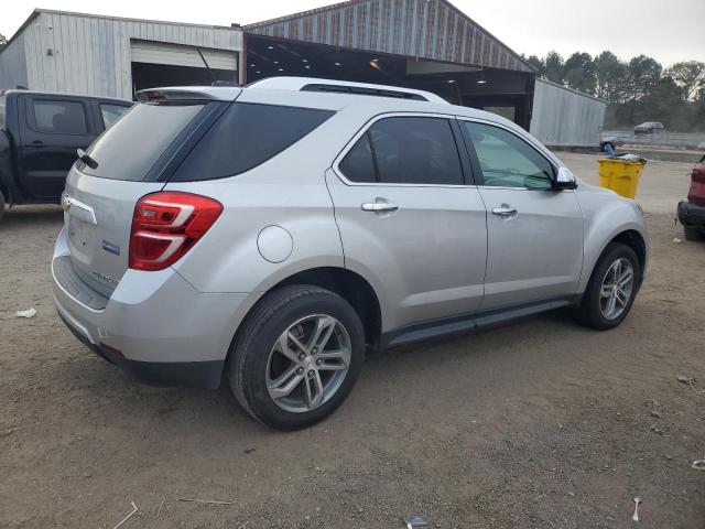 2016 CHEVROLET EQUINOX LT - 2GNALDEK3G1141289