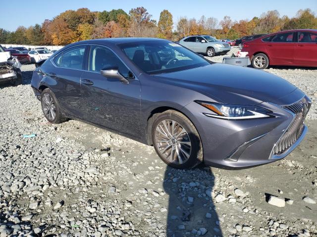 2020 LEXUS ES 350 #3284676324