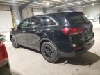Lot #3310533079 2019 KIA SORENTO L