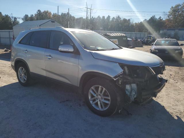 2014 KIA SORENTO LX #3309092156