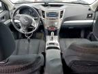 Lot #3304732904 2012 SUBARU OUTBACK 2.