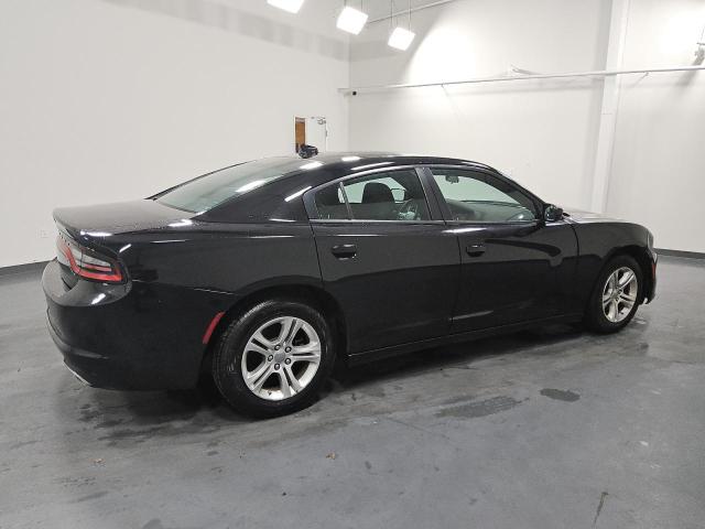 2023 DODGE CHARGER SX - 2C3CDXBG1PH579594