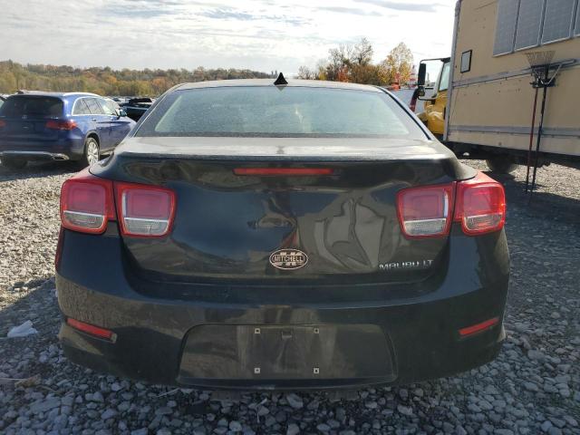 2013 CHEVROLET MALIBU 1LT #3285013925