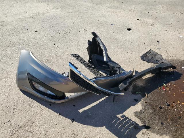 2012 KIA OPTIMA LX #3293558412