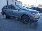 Lot #3310342953 2018 NISSAN ROGUE S