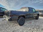 Lot #3296366223 1999 CHEVROLET SILVERADO
