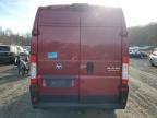 Lot #3293403059 2021 RAM PROMASTER