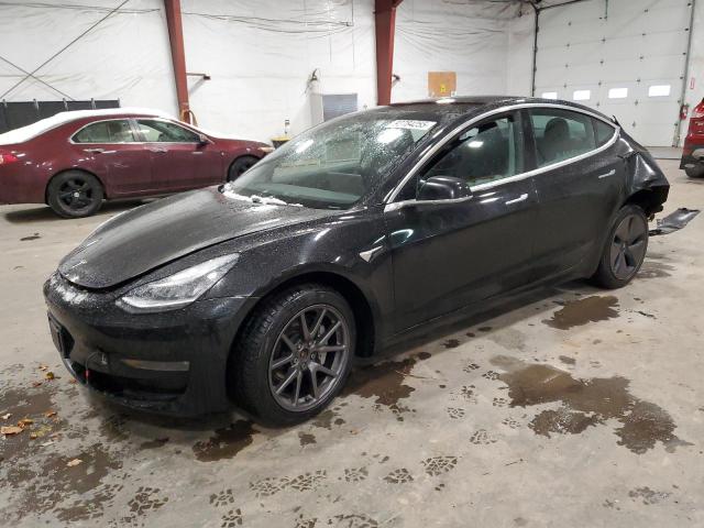 2020 TESLA MODEL 3 #3302773362