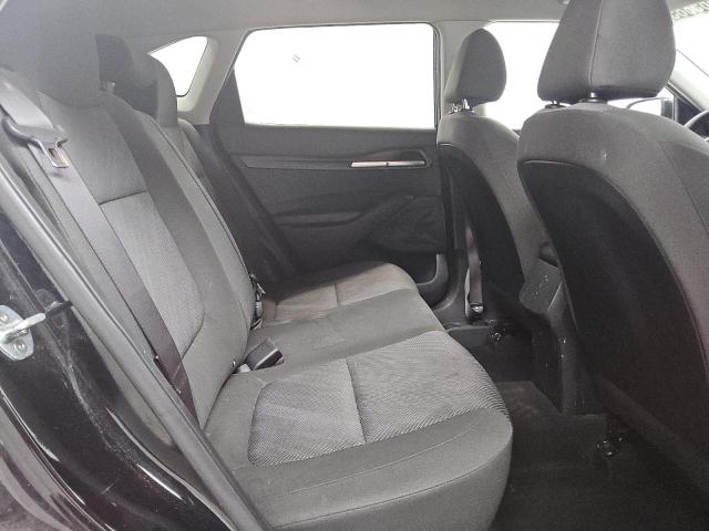 2021 KIA SELTOS LX #3311662217