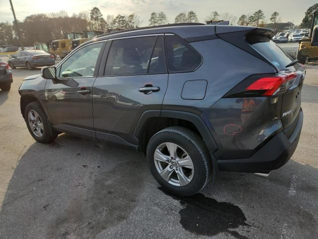2023 TOYOTA RAV4 XLE #3296251409